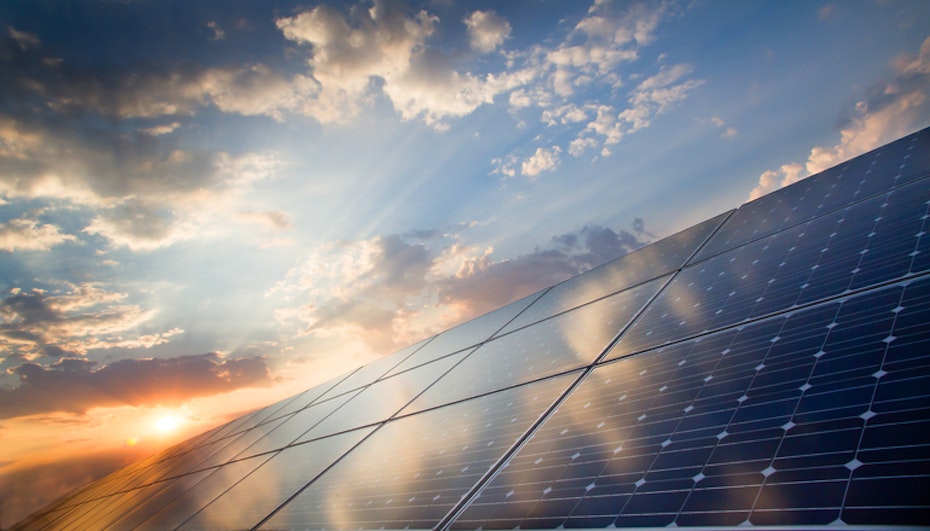 Pannelli Solari Flessibili Come Funzionano e Quanta energia producono -  Pannelli Fotovoltaici Solari